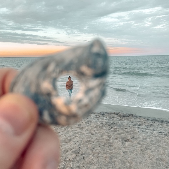 ✨ SALE ✨ - Picture 11 of 16